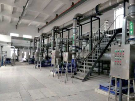 天津维跃保温隔热材料